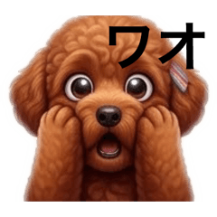 gracias_20260324124356