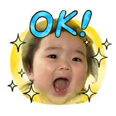 ryoga_20260324125023