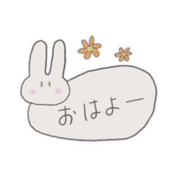 naommi_20260323222940