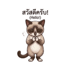 LookjeabP'Kaw_20260324095929