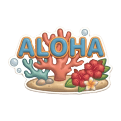 happiness baby_20260321185259