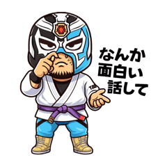 akira_20260320184739