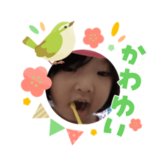 Mikey_20260323204557