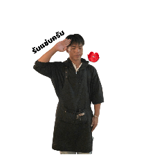 mini haha_20260324093911