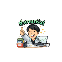 ya999_20260324101500