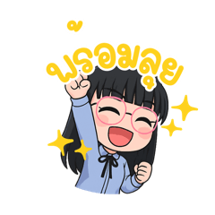 KRUPIA_20260324100044