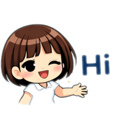 MsTruffle_20260324102331