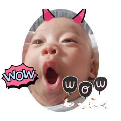 Rachanon_20260324100649