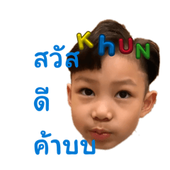 witch_20260324102709