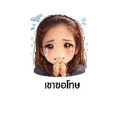 kaikaikai_20260324100309