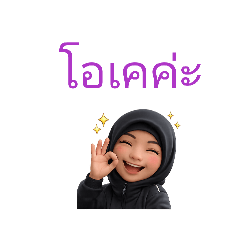 Laila_20260324104222