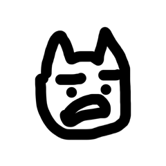 AMURO_20260324125537