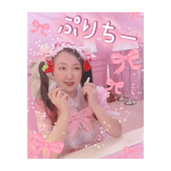 airitanairitan_20260324125653