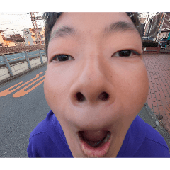 kawamura_20260324125643