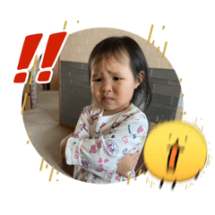 kyoka.s_20260324125953