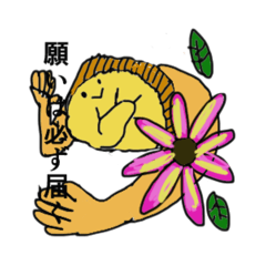 janne_20260324130349