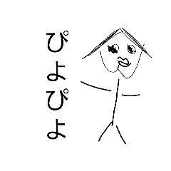 jantori_20260324131200