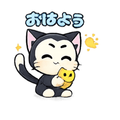 hamupi_20260324130225