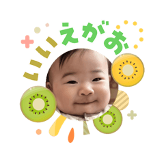 mnky26_20260324130457