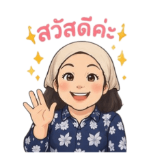 Aakimi_20260324101814