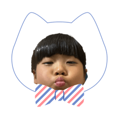 busakawa_20260324131514