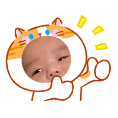 makifam_20260324130435