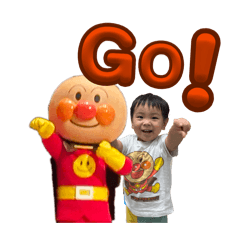 weapon_20260324130921