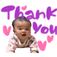 seeei_20260324131516