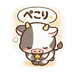 mikkonee_20260324131618