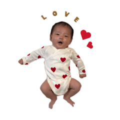 Sara chan_20260324125945