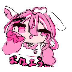 hikari_20260321192737