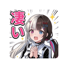 femto_20260321175111