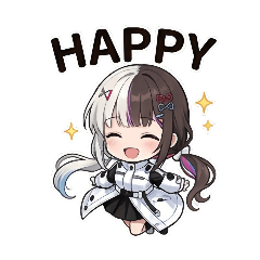 femto_20260321171853