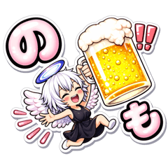 MONOCRYSTA_20260321152650