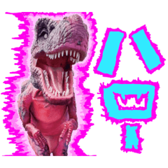 bokenpool_20260319231845