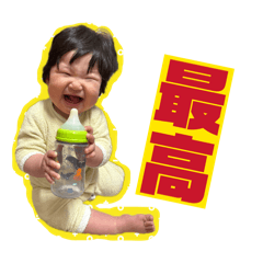 YURIA_20260320191849