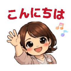 sumire_20260321173053