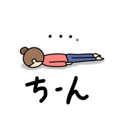 Kotaro_20260323205839