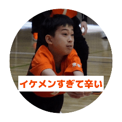 Soki114514_20260323205842