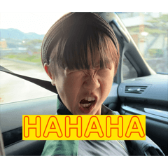 Snow Man_20260323210137