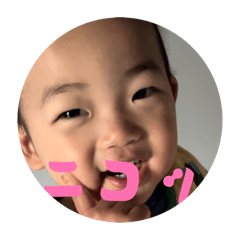 nyo-nyo_20260323205827