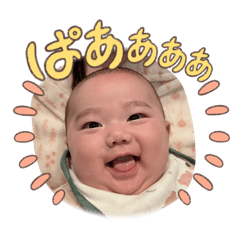 shota_20260323210148