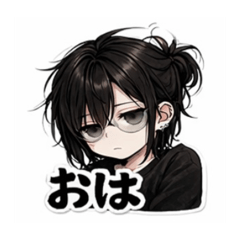 simotuk1_20260323210222