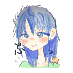 IroIro_20260323210355