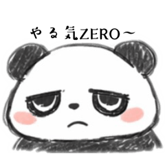 Kirari_20260323211001