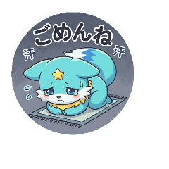 tyakku tyakku R_20260323210949