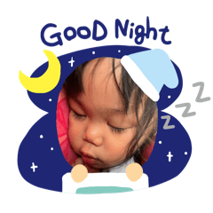 ninocha_20260323210617