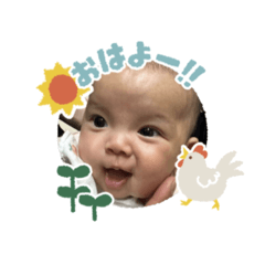 TAISEI_20260323210837