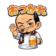 yosihiro iwamoto_20260324105755