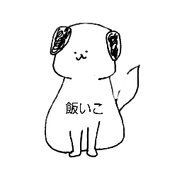 orange_20260324094442